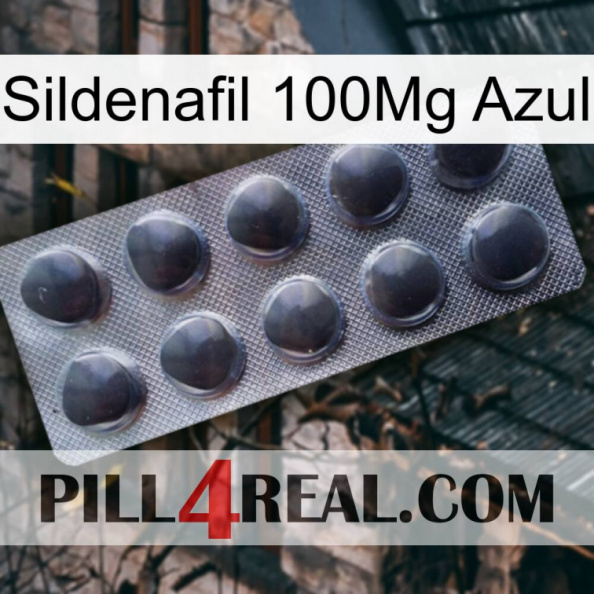 Sildenafil 100Mg Blue 30.jpg